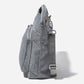 Baggallini Modern Pocket Crossbody