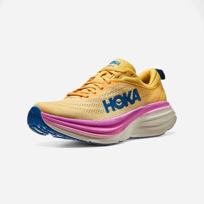 Hoka Women's Bondi 8