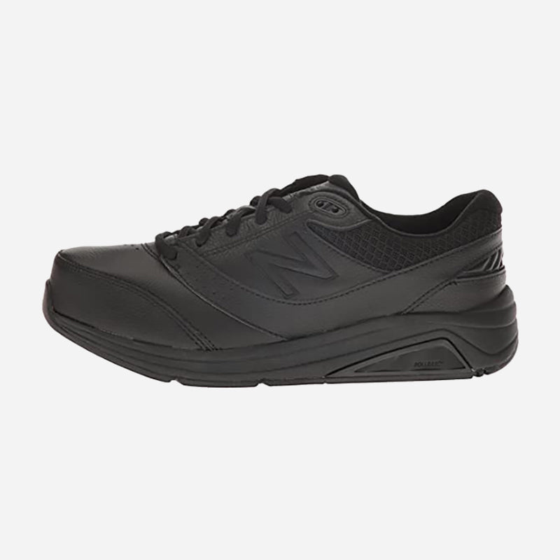 New Balance Men's 928v3