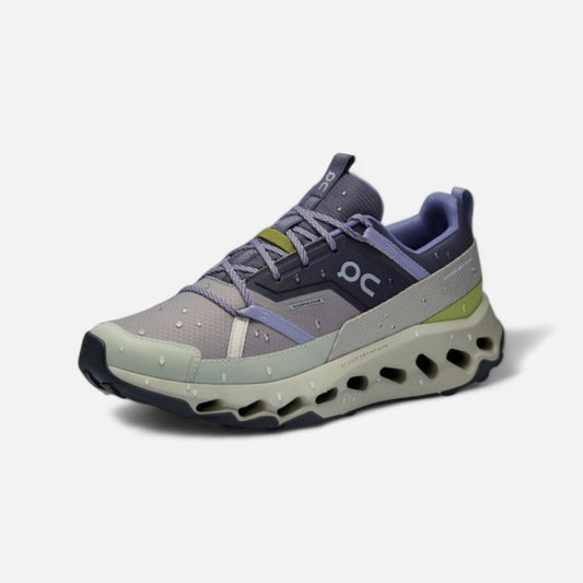 On Running Women's Cloudhorizon WT