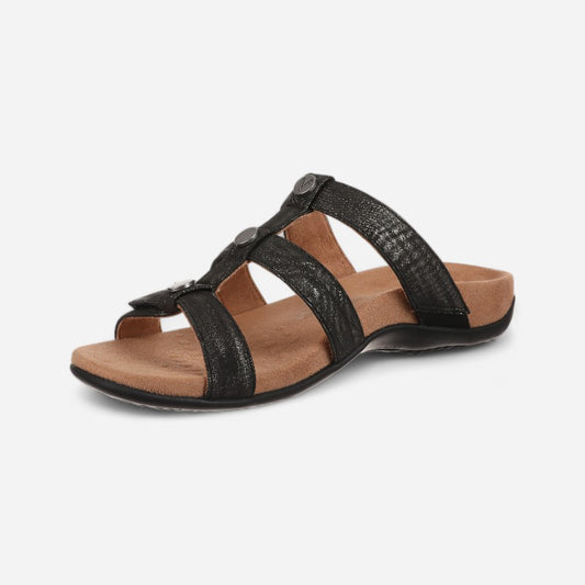 Vionic Amber