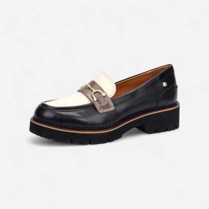 Pikolinos Vicar W6S-3889C2