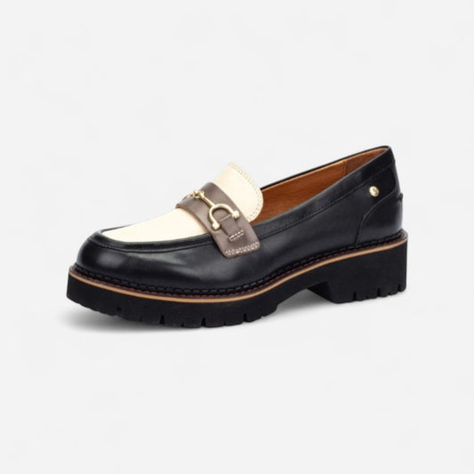 Pikolinos Vicar W6S-3889C2