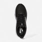 Brooks Men's Ghost 17