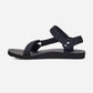 Teva Men's Original Universal