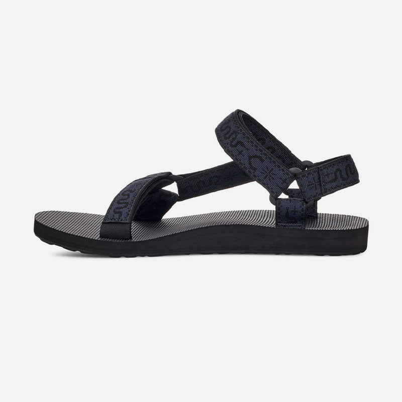 Teva Men's Original Universal
