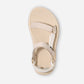 Teva Hurricane XLT2 Ampsole