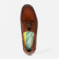 Florsheim Shoe Company Men´s Tropics El Boat