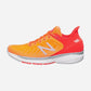New Balance Fresh Foam 860v11