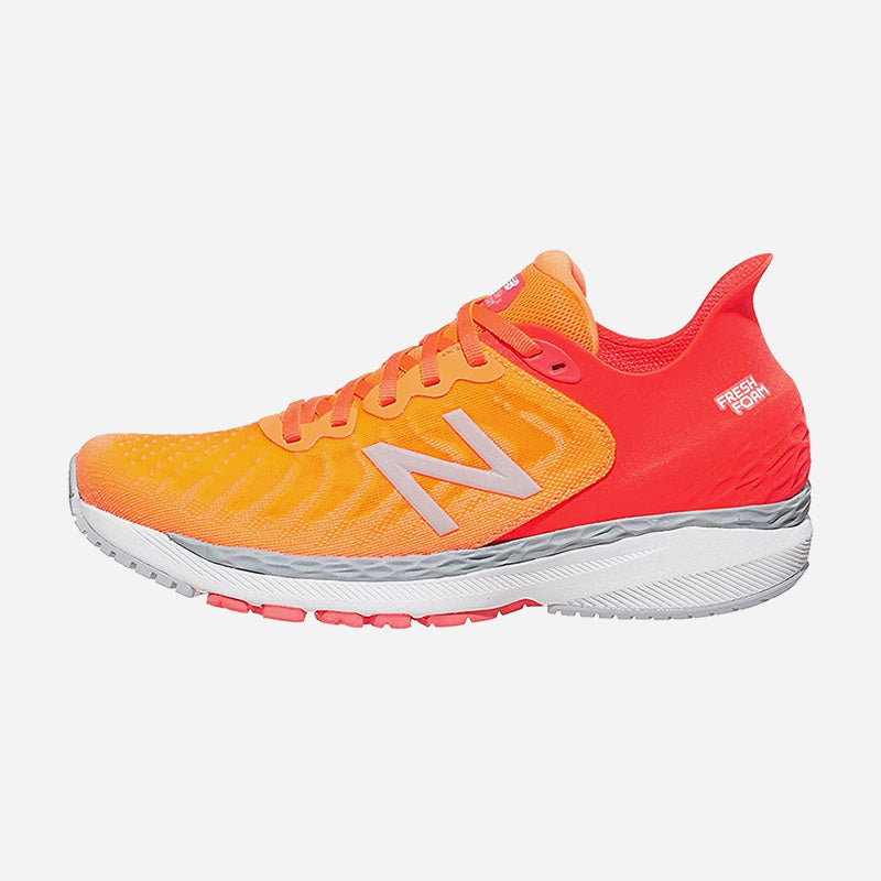 New Balance Fresh Foam 860v11