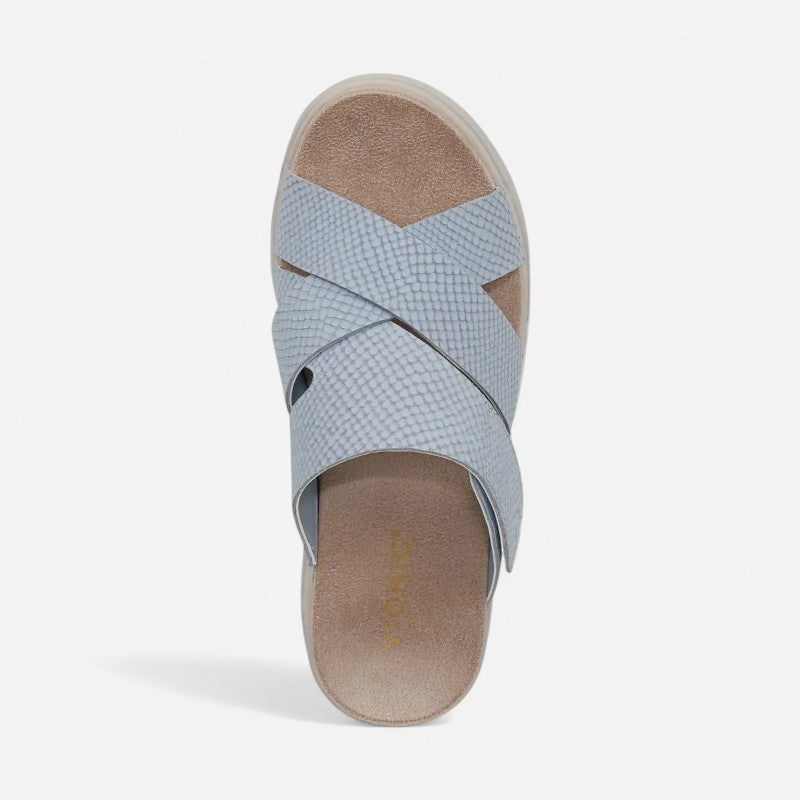 Vionic Uptown Sunset