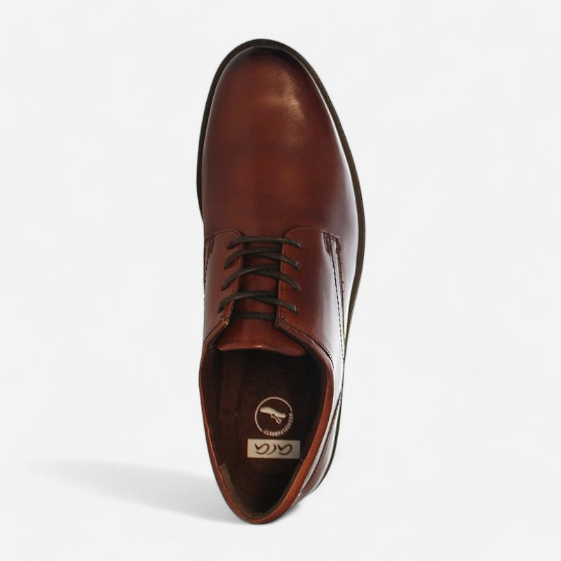 Men's Adin Brown