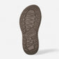 Teva Hurricane XLT2
