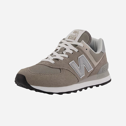 New Balance Women's 574 Core