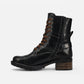 Taos Footwear Crave