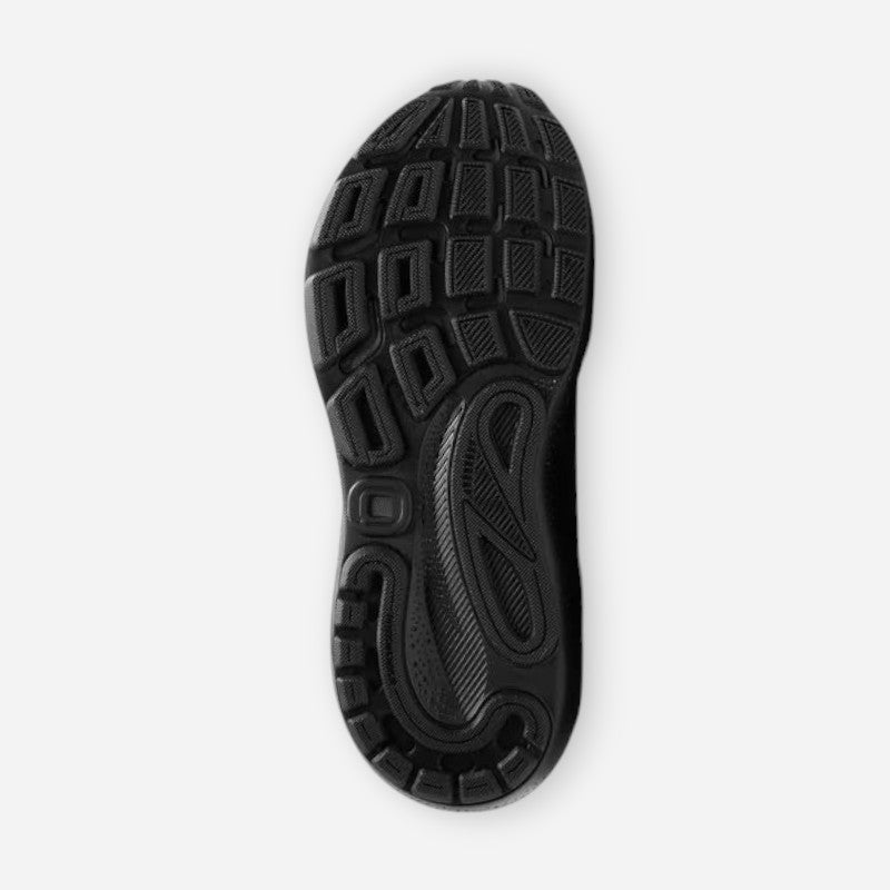 Brooks Women's Adrenaline GTS 24