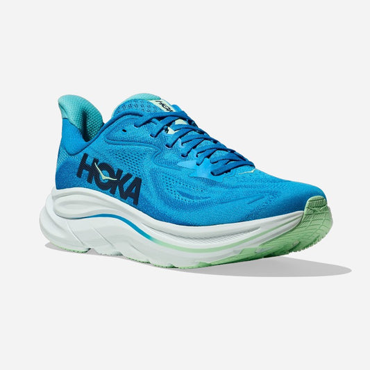 Hoka Men's Clifton 10