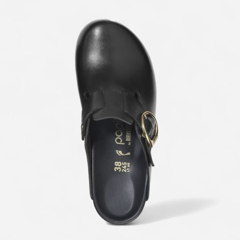 Birkenstock Fanny Ring Buckle