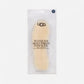 Ugg Sheepskin