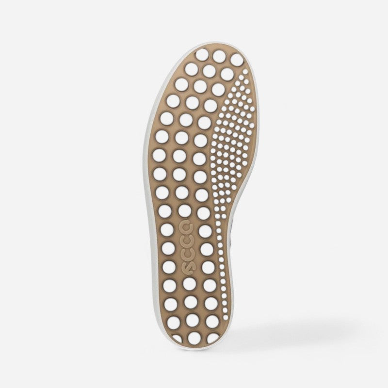 Ecco Soft 7 Sneaker