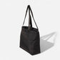 Baggallini Swift Tote B-Lite