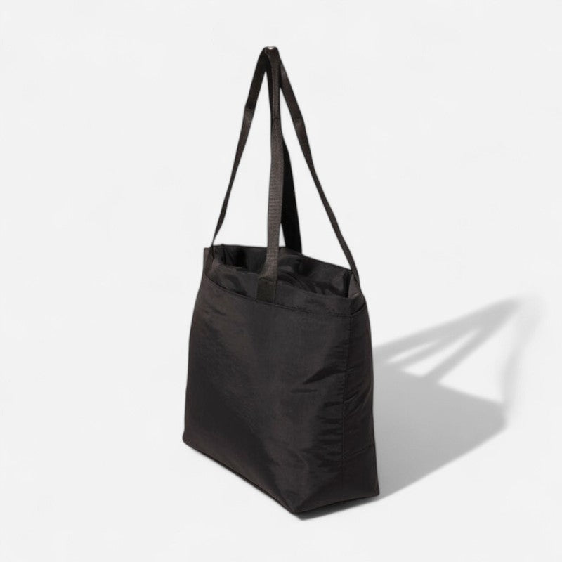 Baggallini Swift Tote B-Lite