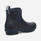 Ugg Chevonne