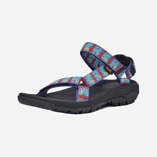 Teva Kid's Hurricane XLT 2