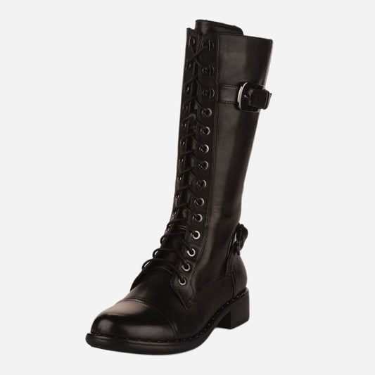 Regarde Le Ciel Roxana F20