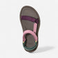 Teva Hurricane XLT2