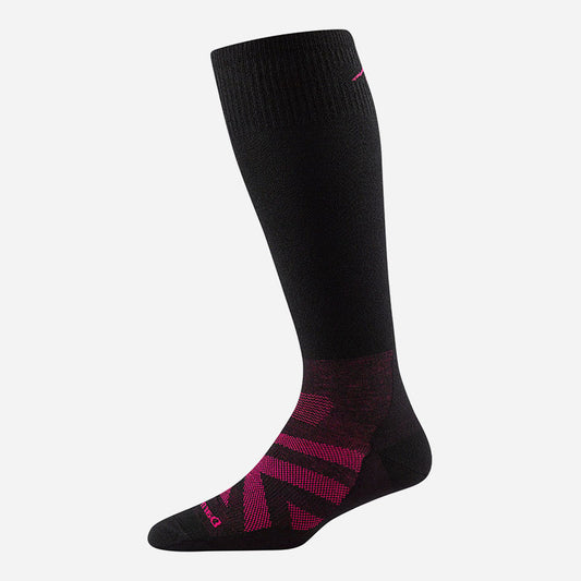 RFL Thermolite OTC Ultra Lightweight Black