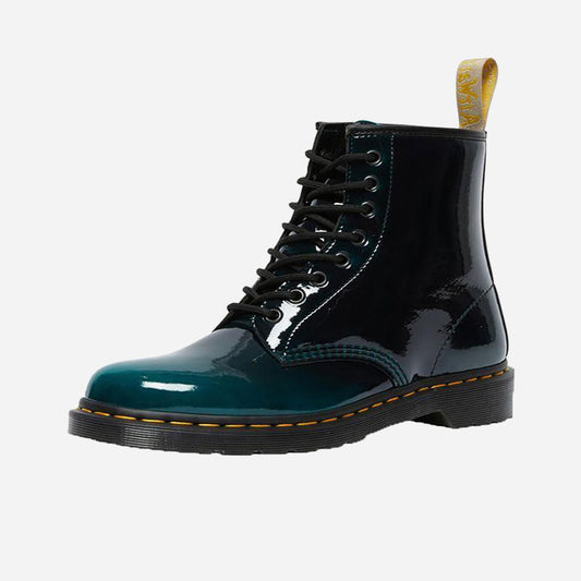 Dr. Martens 1460