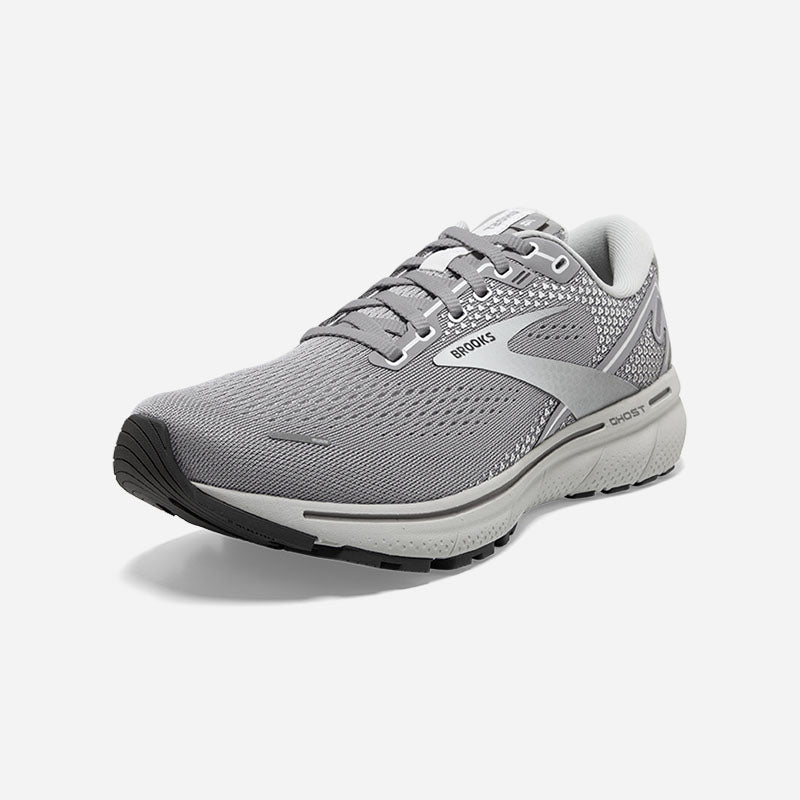 Brooks Women's Ghost 14
