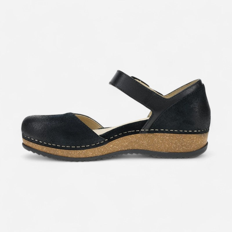 Dansko Mae