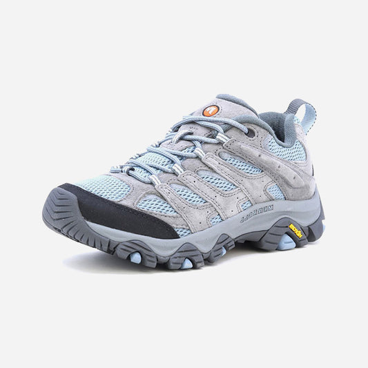 Merrell Moab 3