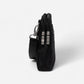 Baggallini Modern Take Two RFID Crossbody