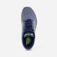 New Balance Men's Fresh Foam X 880v14