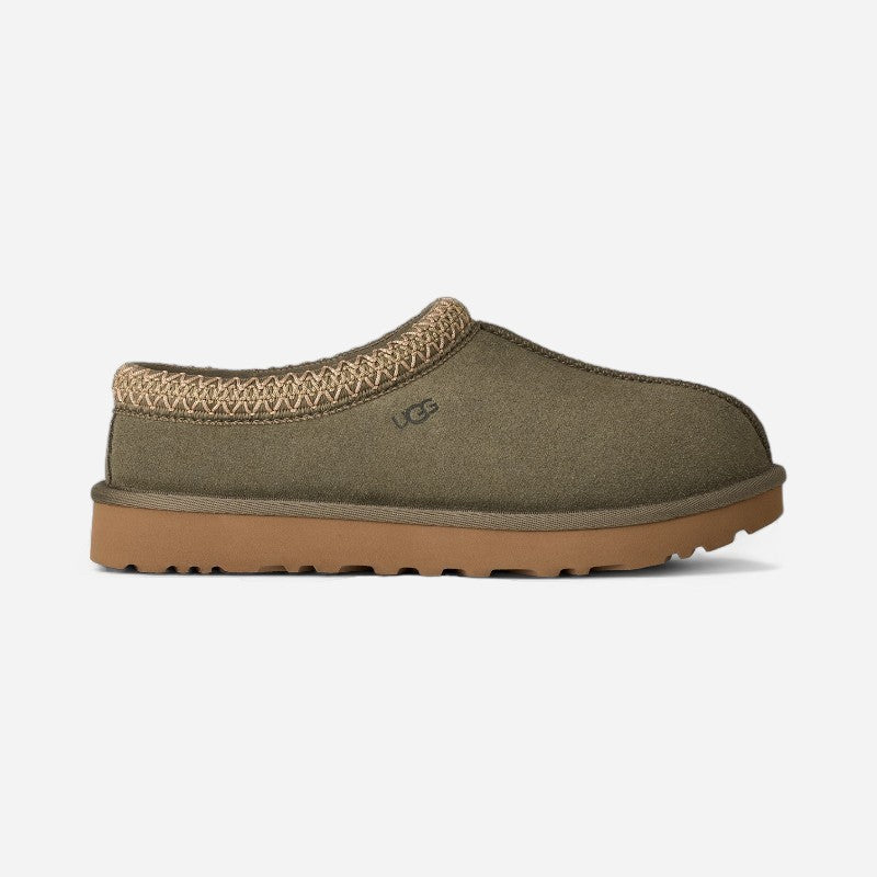 Ugg Tasman II