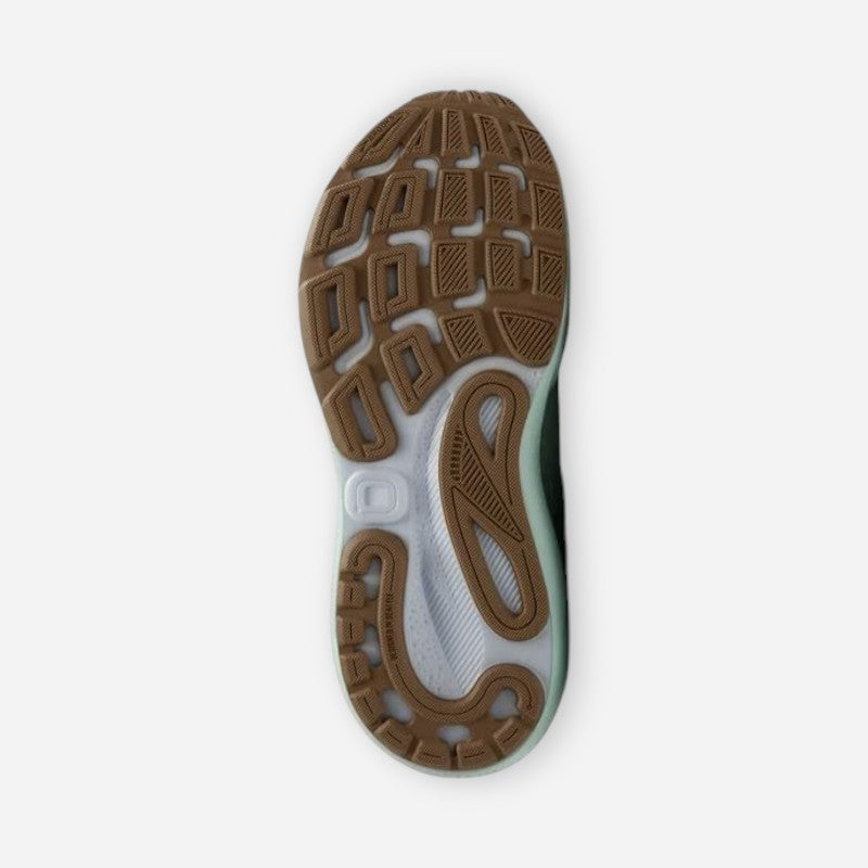 Brooks Women's Adrenaline GTS 24