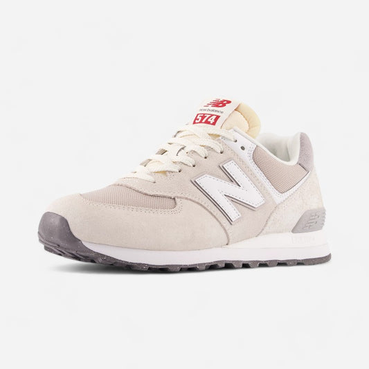 New Balance Unisex 574