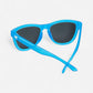 Knockaround Premiums Sport