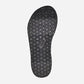 Teva Original Universal