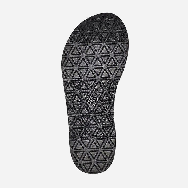 Teva Original Universal
