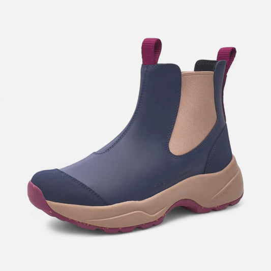 Woden Siri Waterproof