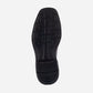 Men's Helsinki 2 SO Black
