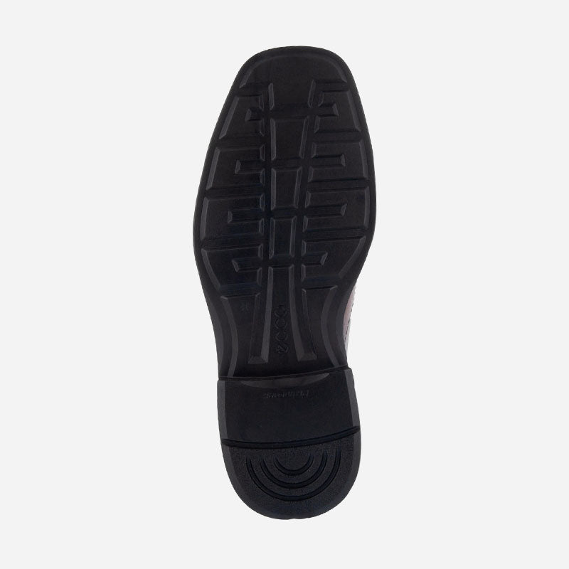 Men's Helsinki 2 SO Black