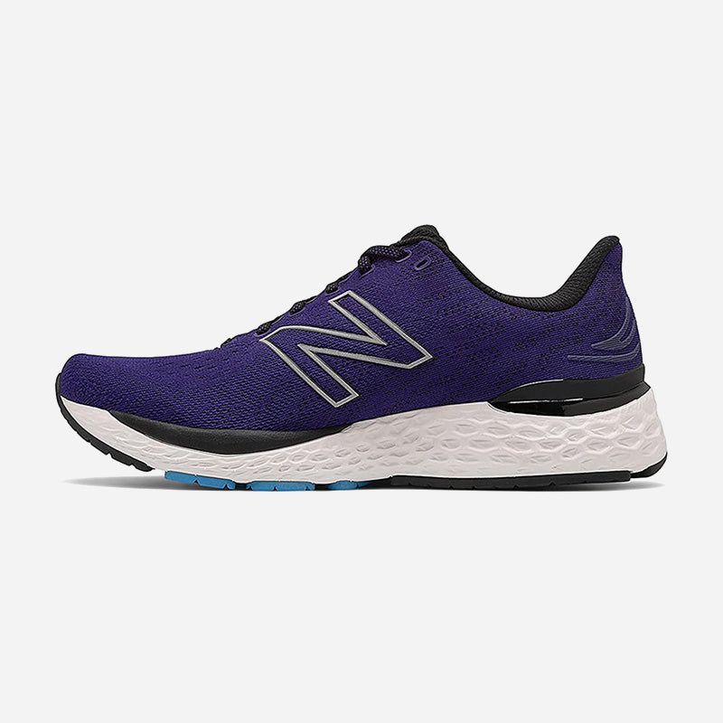 New Balance Men's 880v10