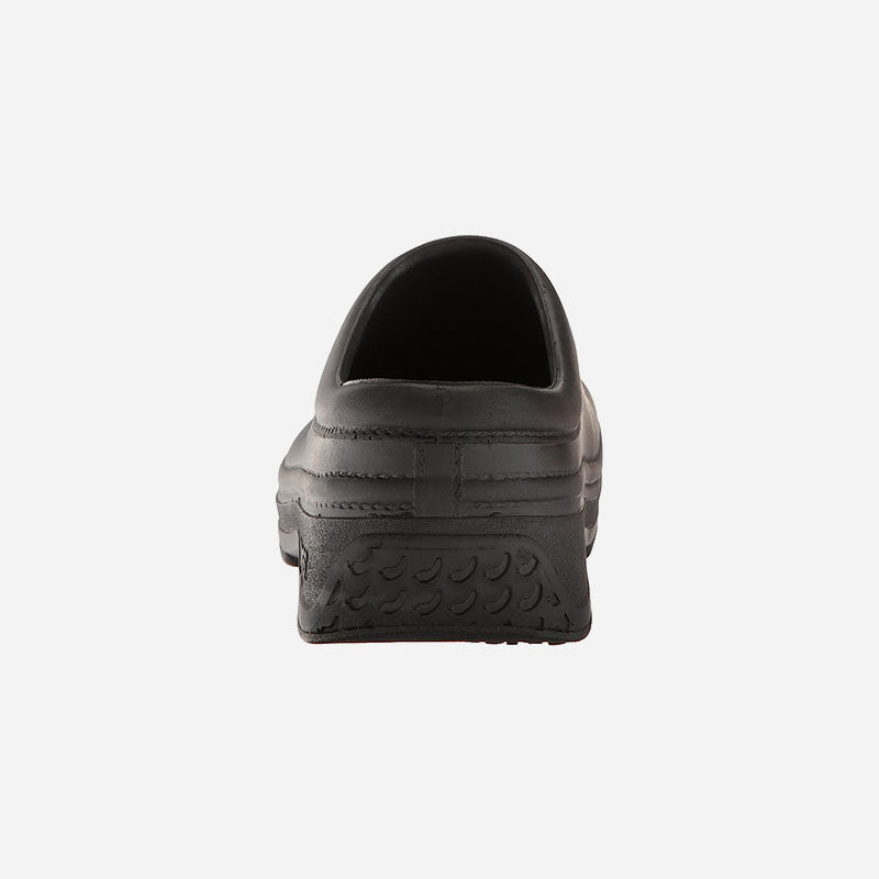 Klogs Men's Zest