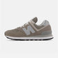 New Balance Women's 574 Core