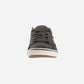 Taos Footwear Moc Star